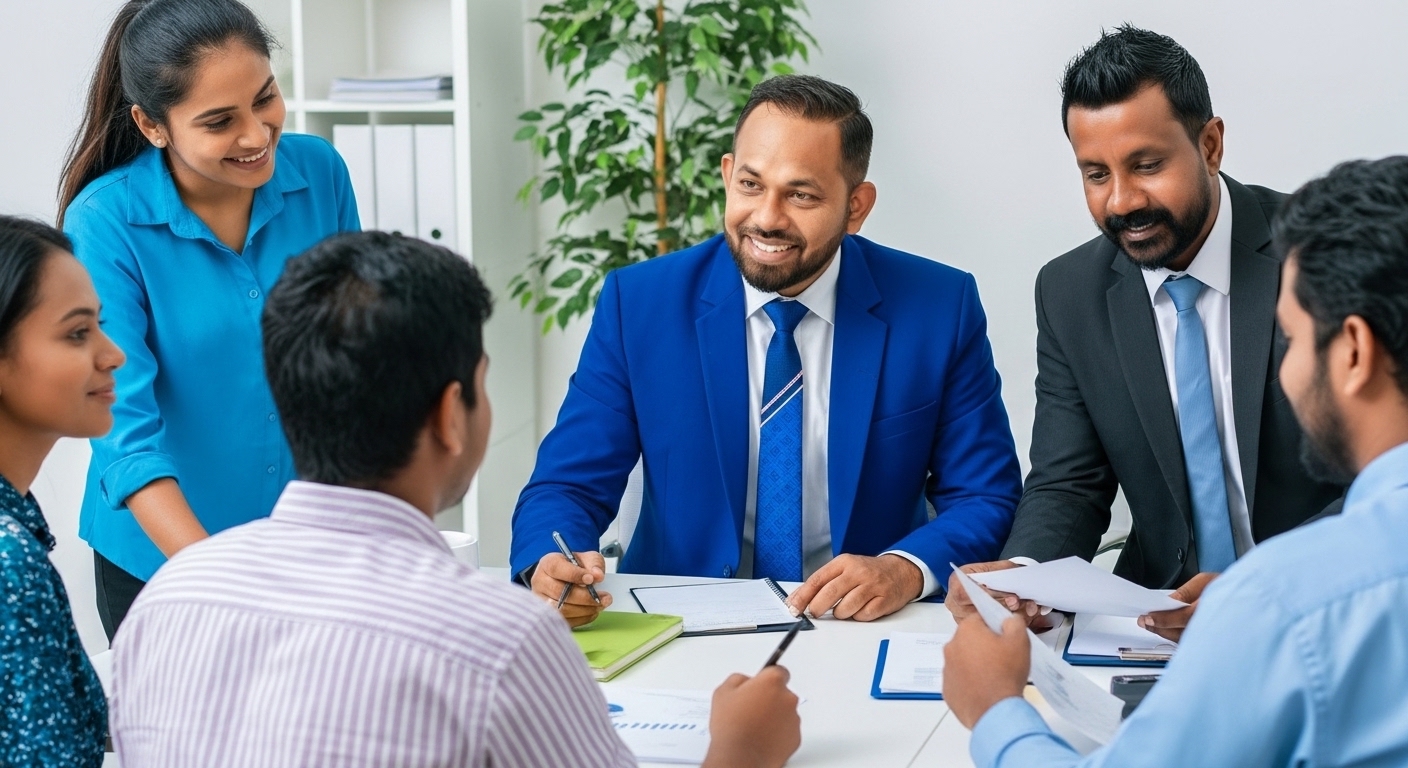 Business Loan